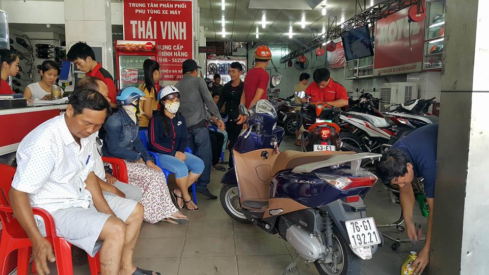 5-loi-xe-may-thuong-gap-cach-khac-phuc