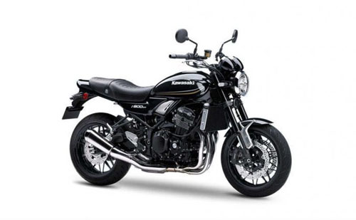 kawasaki-z900-rs-2018-co-mau-den-moi-gia-518-trieu-dong