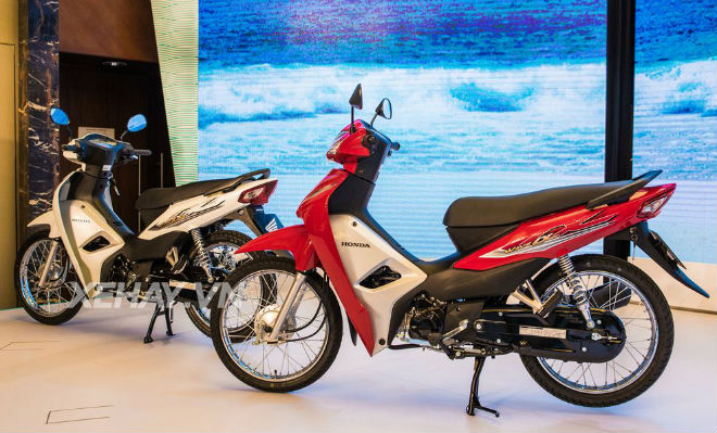 co-20-trieu-dong-chon-sirius-wave-alpha-hay-galaxy-sr