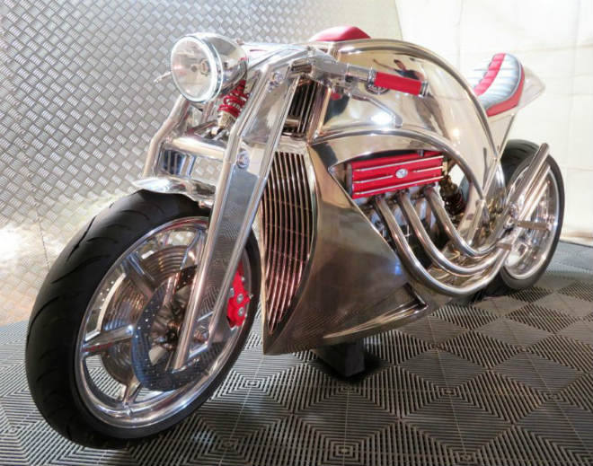 than-sang-2018-levis-v6-cafe-racer-hoi-sinh-gia-3-1-ty-dong