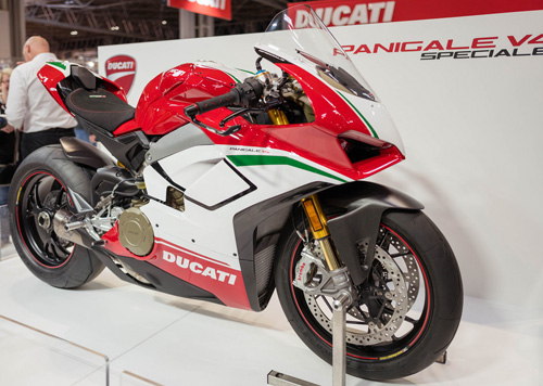 bo-ra-150-nghin-dong-co-co-hoi-so-huu-ducati-panigale-v4-speciale