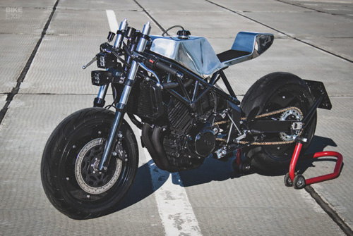 da-mat-voi-ban-do-tu-xe-co-yamaha-trx850-1995