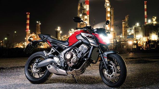 ong-bap-cay-honda-hornet-650-va-cb650r-moi-sap-ra-mat