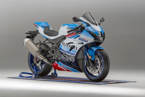 suzuki-sap-ra-mat-gsx-r1000r-2018-trong-mau-sac-co-dien