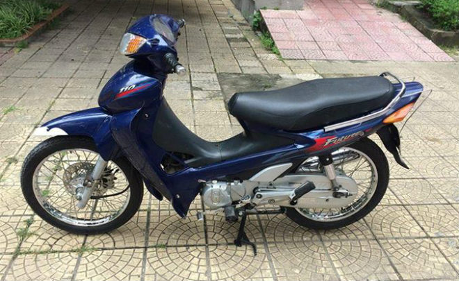 honda-future-i-gia-7-cay-vang-day-vuong-khi-mot-thoi