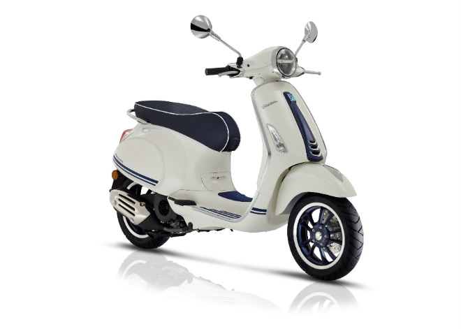 vespa-primavera-yacht-club-ra-mat-dep-nhu-du-thuyen-tien-ty