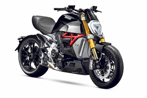 2019-ducati-diavel-1260-s-se-la-chiec-super-cruiser-tien-tien-nhat-tren-the-gioi