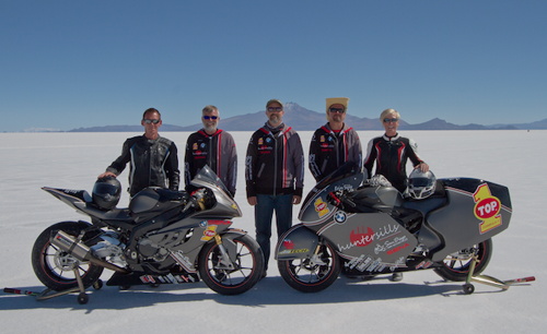 muc-so-thi-chiec-bmw-s1000rr-so-huu-toc-do-nhanh-nhat-the-gioi