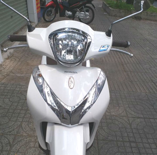 bang-gia-lan-banh-khi-mua-honda-sh-mode-moi-nhat