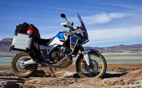 ngam-honda-africa-twin-adventure-sport-2018-manh-me-day-uy-luc