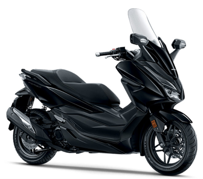 chi-tiet-3-mau-thong-so-gia-ban-xe-ga-moi-honda-forza-250