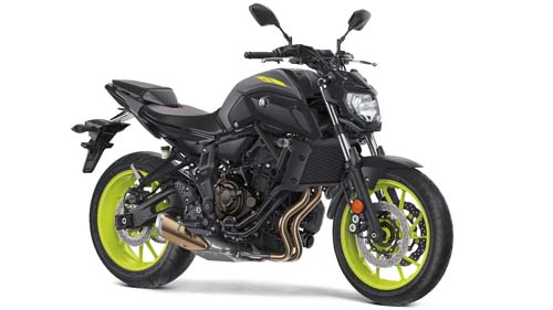 yamaha-thu-hoi-mt-07-va-xsr700-2018-do-loi-long-bu-long