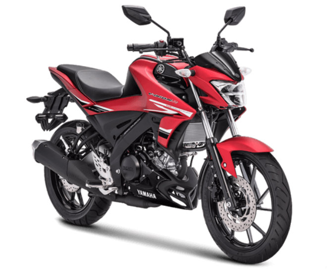 chi-tiet-3-mau-gia-ban-thong-so-yamaha-vixion-r-155-vva-moi