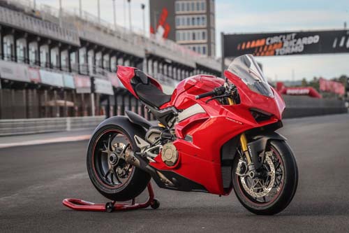 ducati-se-phat-trien-dong-co-v4-gia-thanh-re-hon-trong-tuong-lai-gan