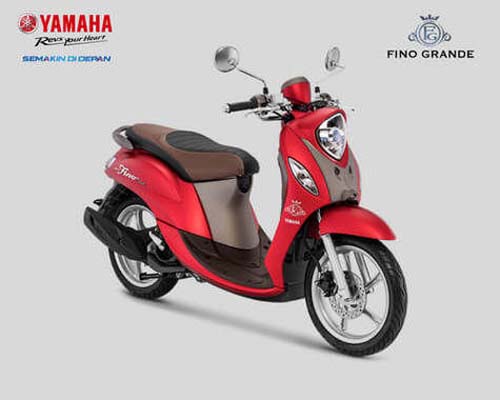 ra-mat-yamaha-fino-grande-gia-30-trieu-dong-hut-phai-dep