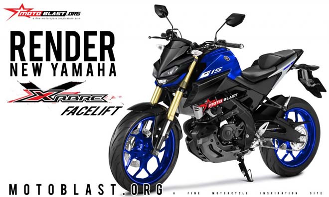 ngam-yamaha-tfx-150-2019-tuyet-dep-sap-trinh-lang