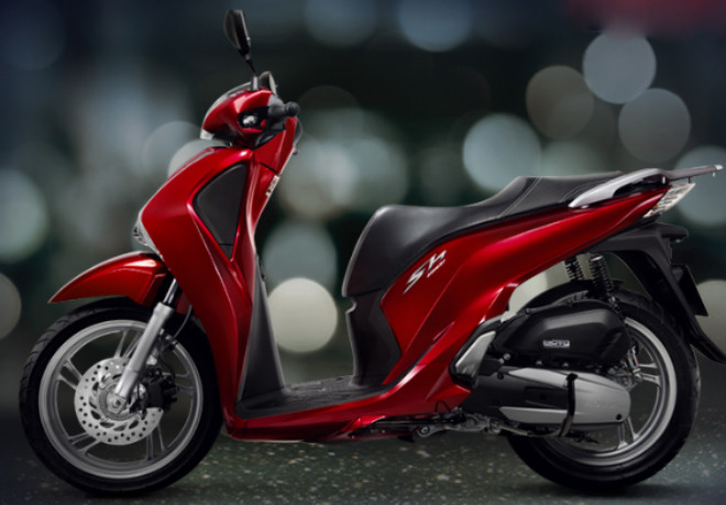 bang-gia-lan-banh-khi-mua-honda-sh-125-moi-nhat