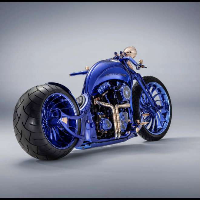 can-canh-cuc-pham-harley-davidson-gia-44-2-ty-dong-dat-nhat-the-gioi