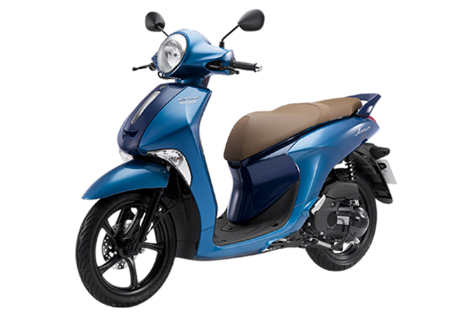 yamaha-janus-125-them-mau-ao-moi-gia-32-trieu-dong