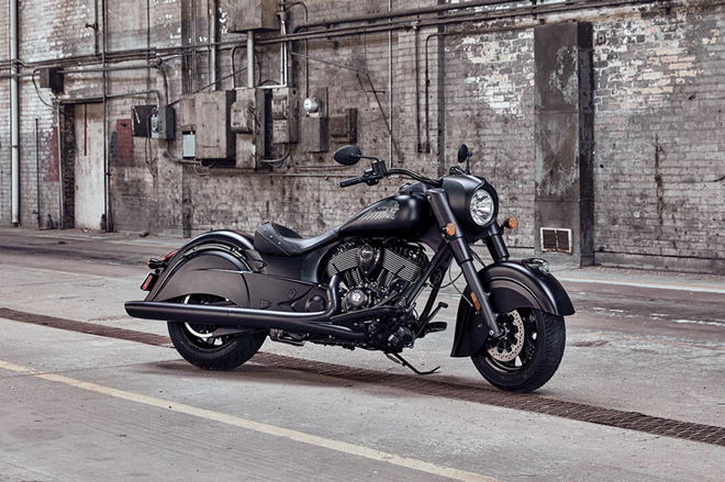 nhung-nang-cap-dang-gia-tren-indian-chief-springfield-va-roadmaster-2019