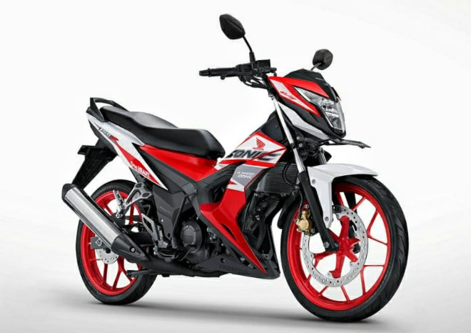 honda-sonic-150r-2018-cap-nhat-mau-moi-gia-tu-35tr