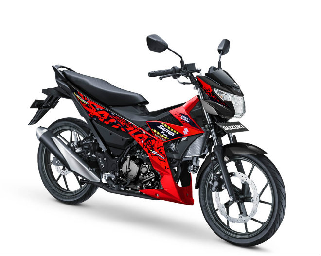 suzuki-raider-r150-fi-cap-nhat-6-mau-moi-gia-thap-hon-exciter-2018