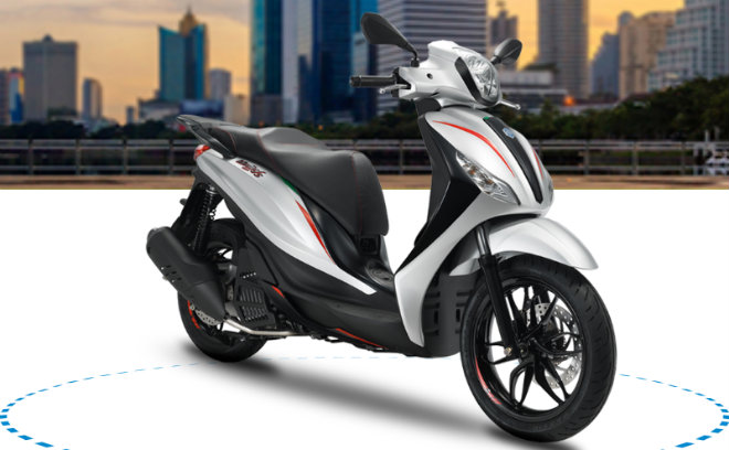 bang-gia-xe-piaggio-vespa-thang-9-2018-nhieu-lua-chon-hap-dan