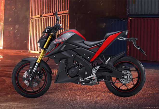 2019-yamaha-tfx-150-ra-mat-vao-thang-toi-se-som-ve-viet-nam