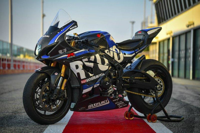 suzuki-gsx-1000r-carbon-sieu-hiem