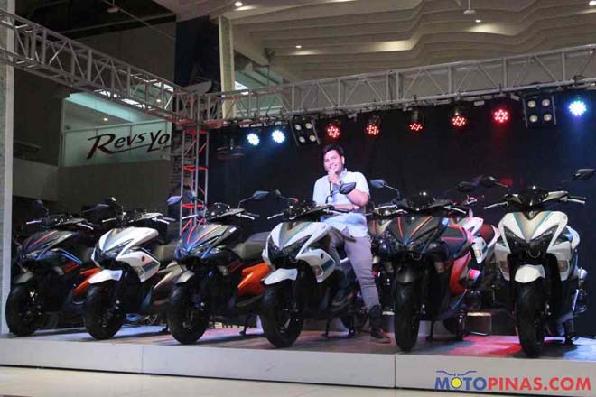 yamaha-mio-aerox-ra-mat-gia-53-trieu-dong
