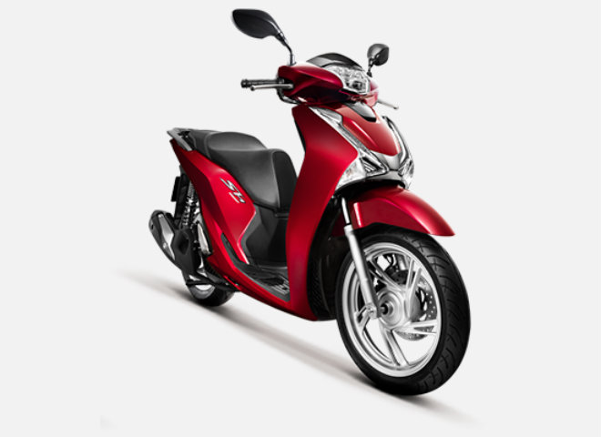 bang-gia-xe-ga-honda-cuoi-thang-9-2018