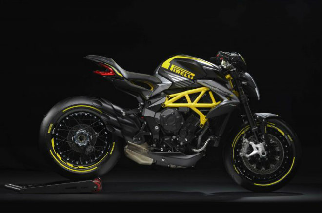 mv-agusta-dragster-800rr-pirelli-lo-dien-de-doa-quy-do-ducati