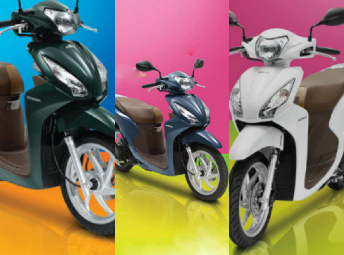 honda-vision-them-3-mau-moi-cap-nhat-smartkey