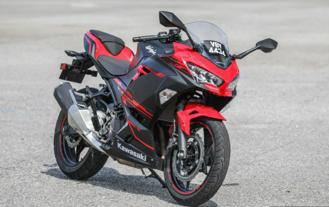 kawasaki-ninja-250-2019-ra-mat-thu-hut-dan-tap-choi