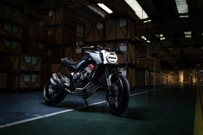 honda-cb650r-neo-sport-cafe-chinh-thuc-lo-dien