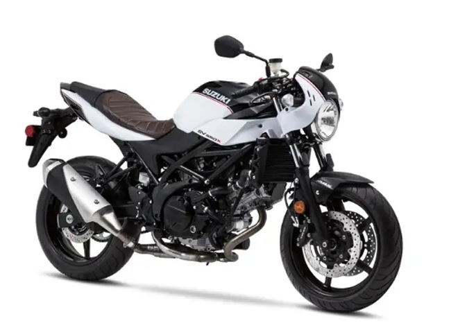 suzuki-sv650x-2019-nake-bike-co-dien-danh-cho-nguoi-yeu-thich-toc-do