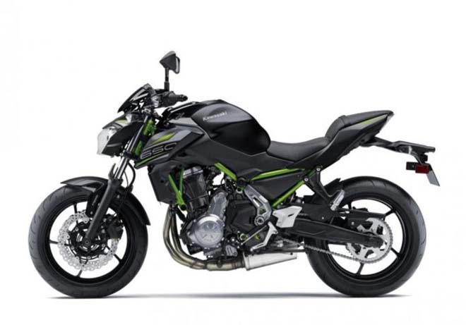 kawasaki-z650-2019-gia-co-thuc-su-mem-cho-biker-viet