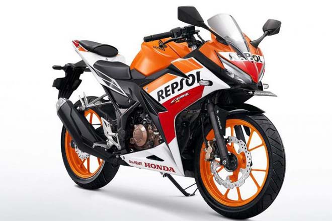 honda-cho-ra-mat-cbr150r-doi-dau-voi-yamaha-r15-v3