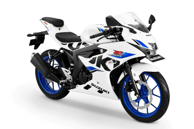 suzuki-gsx-r150-abs-sap-ve-dong-nam-a-gia-du-kien-53-7-trieu-dong