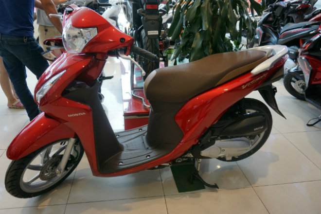 bang-gia-xe-may-honda-thang-11-gia-xe-so-on-dinh-trong-khi-gia-xe-ga-van-tang