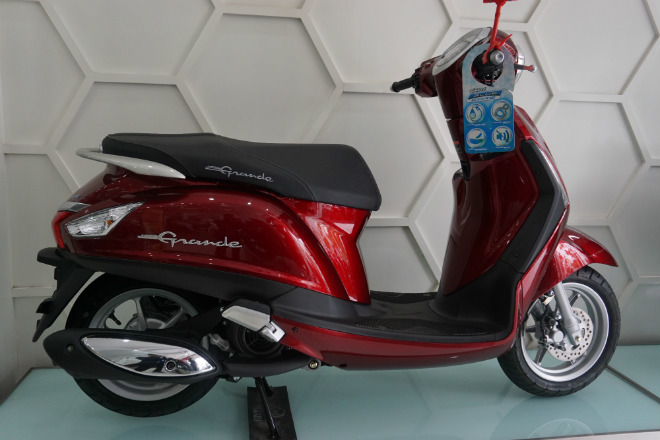 bang-gia-xe-may-hang-yamaha-gia-xe-ga-giam-manh