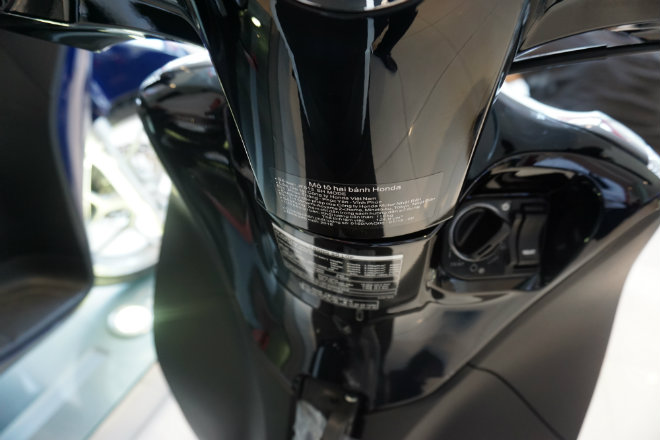 thuc-hu-chuyen-smartkey-tren-xe-may-honda-bi-nhieu-song-dien-tu