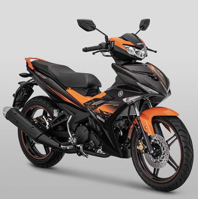 phong-cach-the-thao-hon-voi-phien-ban-yamaha-exciter-150-2019-phien-ban-mau-moi