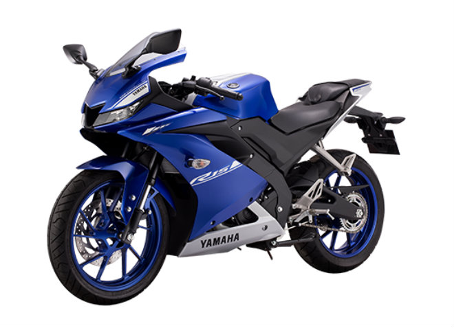 tin-nong-yamaha-r15-giam-gia-soc-14-trieu-dong