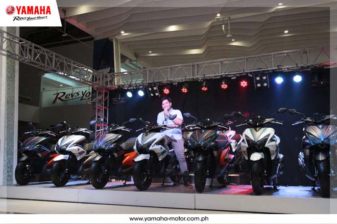 yamaha-nvx-155-phong-thai-nam-tinh-dam-chat-the-thao