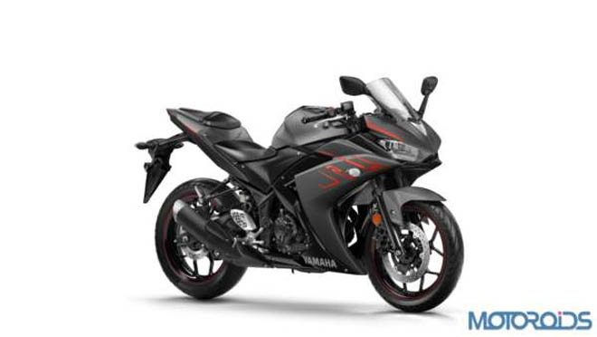 top-5-mau-moto-phan-khuc-300-350cc-hang-dau-hien-nay
