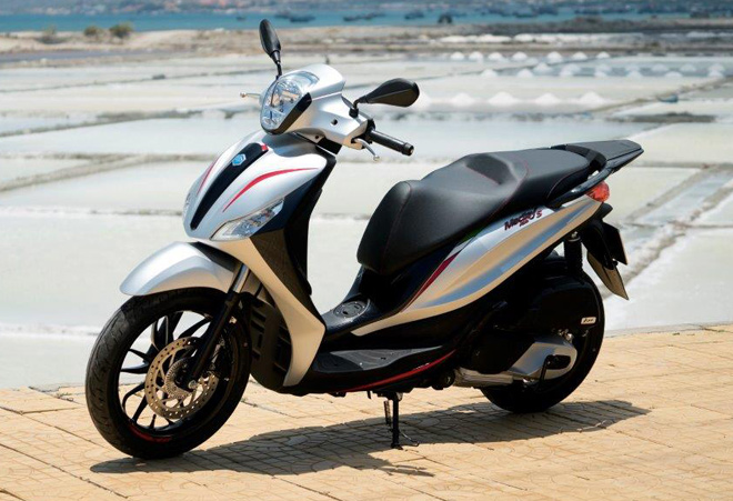 bang-gia-xe-ga-piaggio-thang-1-2019-xe-dep-ben-gia