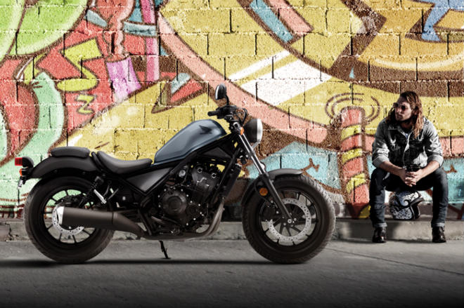 honda-rebel-2019-mau-moi-ve-viet-nam