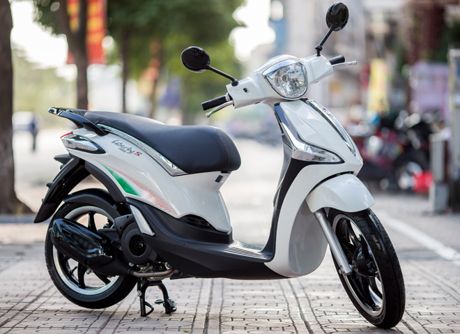 bang-gia-xe-piaggio-thang-3-2019-trai-dai-nhieu-phan-khuc