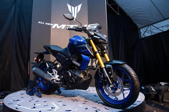 yamaha-mt-15-2019-chinh-thuc-cap-ben-viet-nam-thu-hut-phai-manh-viet